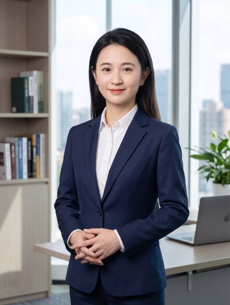 Chen Pei Wen