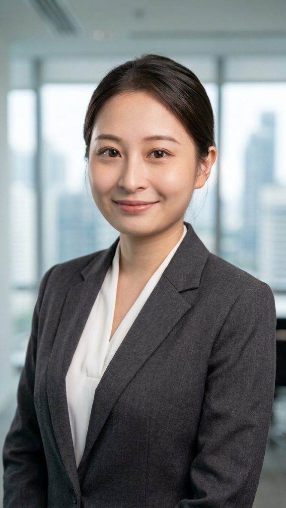 Ngô Thị Phúc