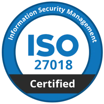 ISO 27018