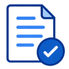 compliance certification