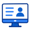 customer data management