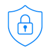 data security