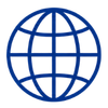 global business