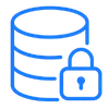 ic data privacy