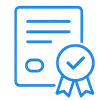 ic iso cert