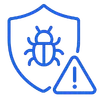 ic security risk