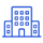 office building icon