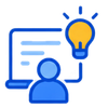 security awareness ico