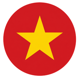 vietnam logo