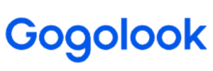 Gogolook (whoscall)