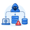 attack path analysis
