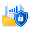 business data protection
