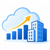 cloud business growth