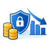 cloud risk reduction