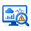 cloud security monitoring