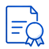 compliance audit icon