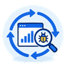 continuous vulnerability management