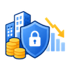 cyber risk reduction 2