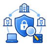 cybersecurity risk assessment