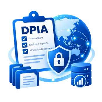 dpia assessment