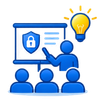 gdpr awareness training