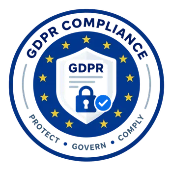 gdpr compliance consulting