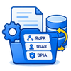gdpr data governance