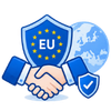gdpr eu compliance