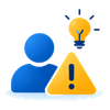 human error security
