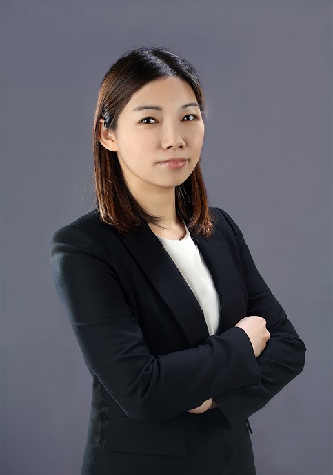 Hung Yu Ya