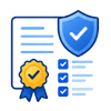 iso 27001 readiness