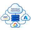 multi cloud security