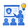 pdpa awareness training