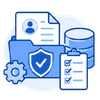pdpa data governance