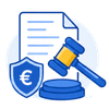 pdpa legal compliance