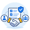 privacy compliance readiness
