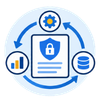 privacy governance framework