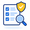 privacy security assessment