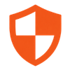 public interest icon