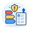 risk based prioritization