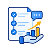 security assessment support