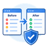 security assessment