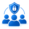security awareness culture