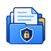 security proposal dossier
