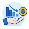 security risk reduction