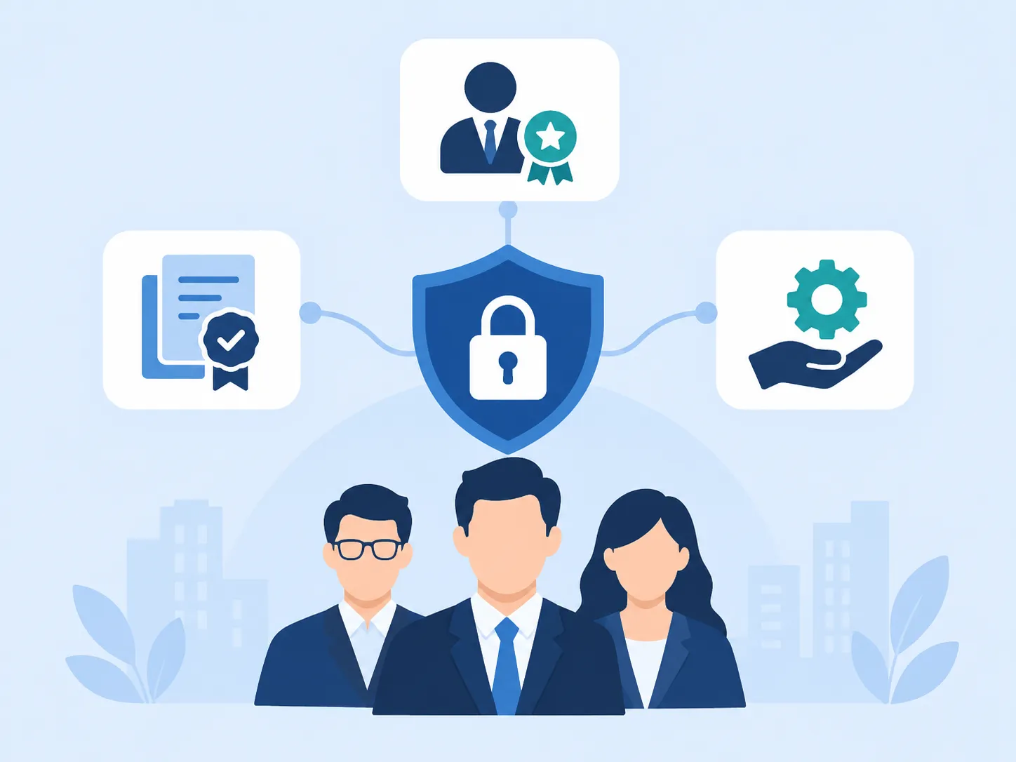 02. Lập kế hoạch đào tạo theo nhu cầu