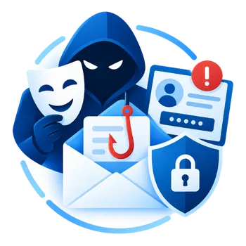 social engineering testing