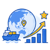 taiwan supply chain