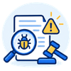 vulnerability detection