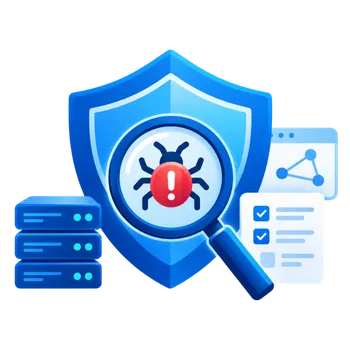 vulnerability scanning
